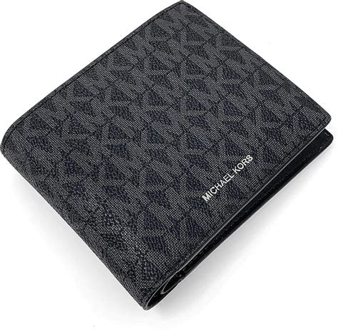 cheap michael kors mens wallets